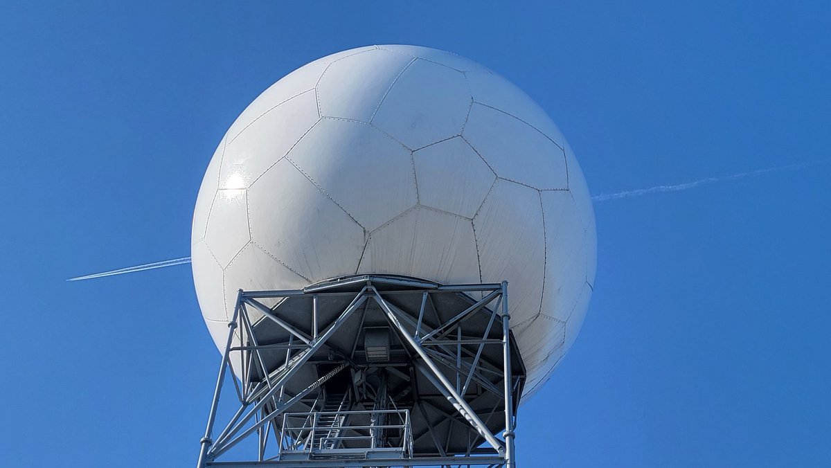 John Banghoff tweet media