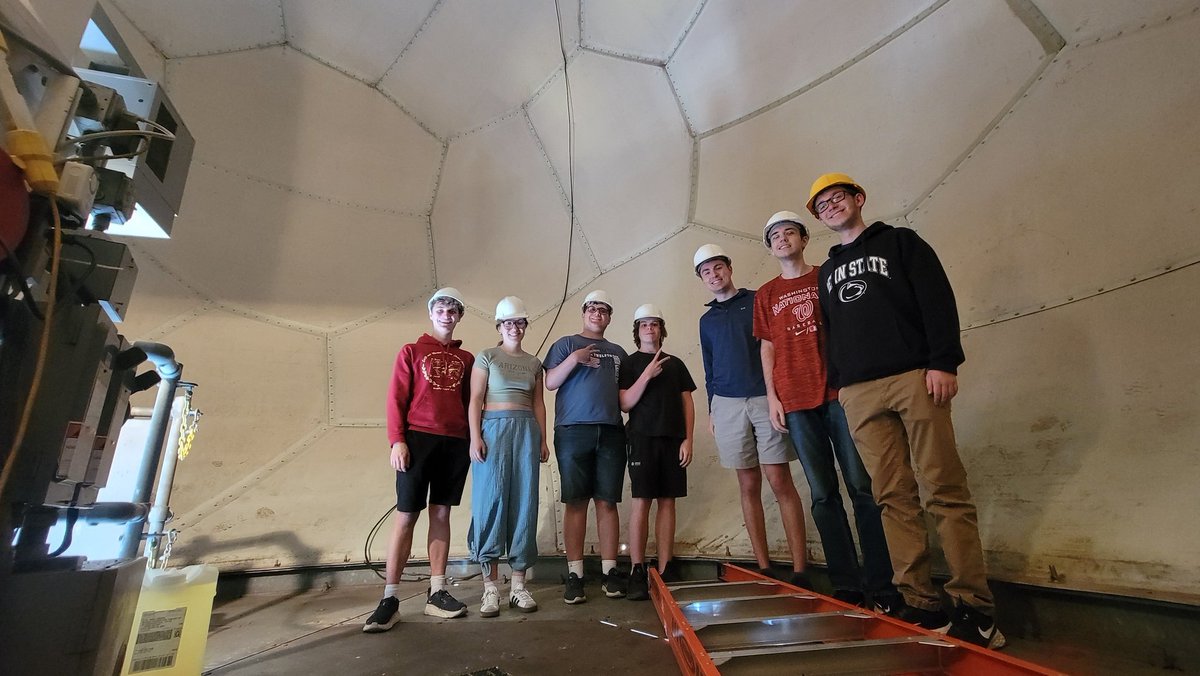 John Banghoff tweet media