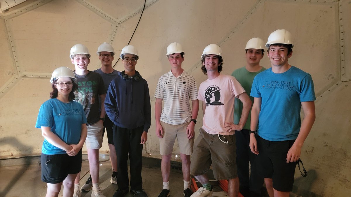 John Banghoff tweet media