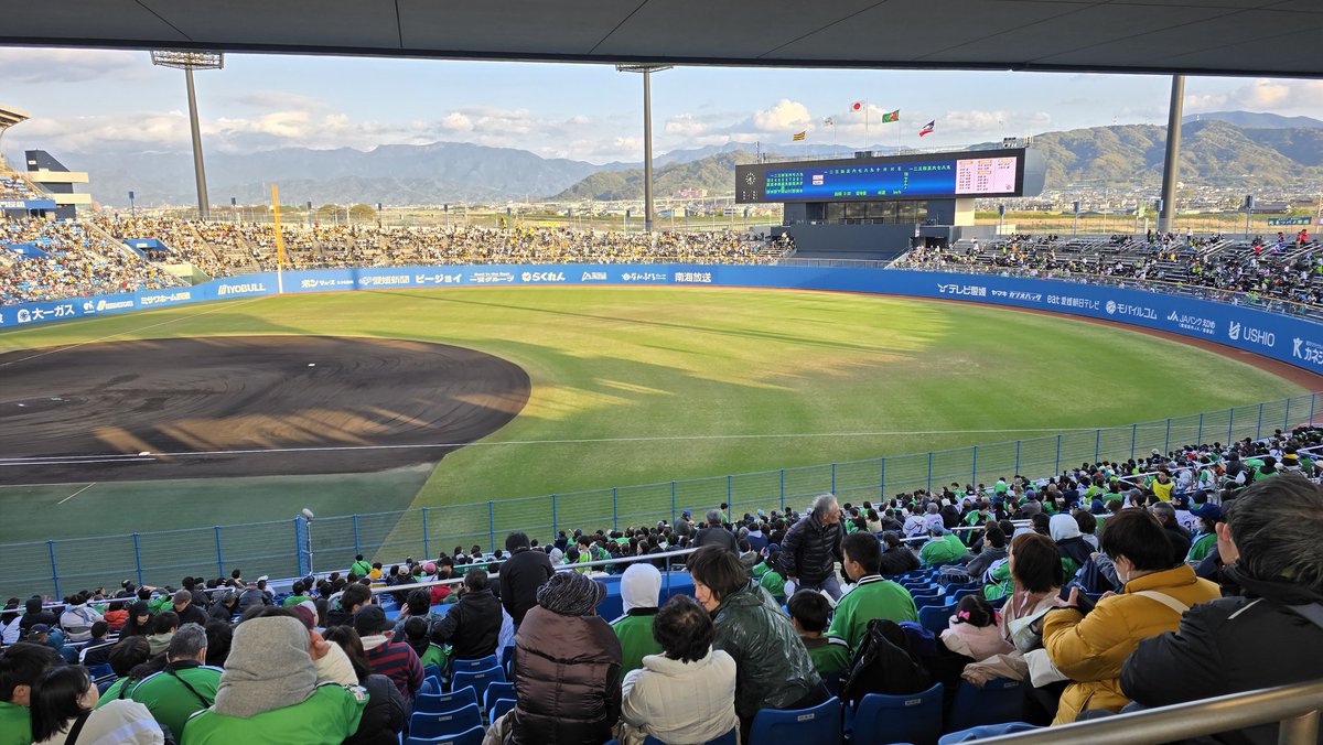 daisuke_jcom's tweet photo. 3月4月のあれこれ。 https://t.co/oVrrzTOlog