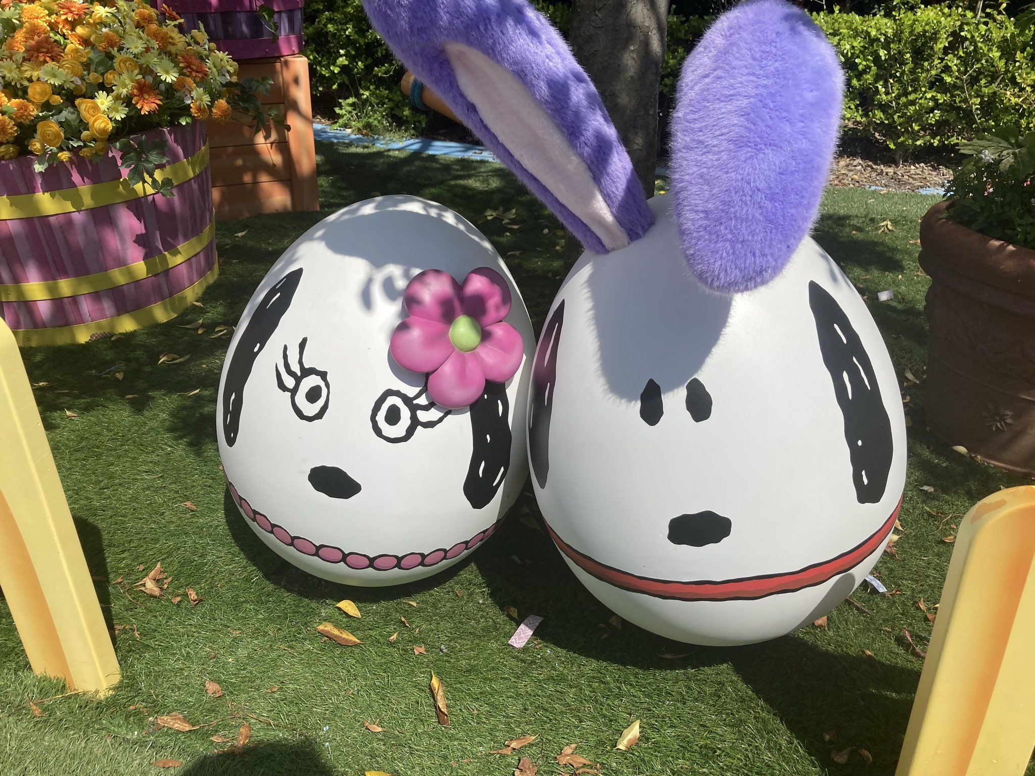 ✨新品未使用✨Christian UIbricht ピラミッド/イースター ✨新品未使用✨Christian UIbricht ピラミッド/イースター