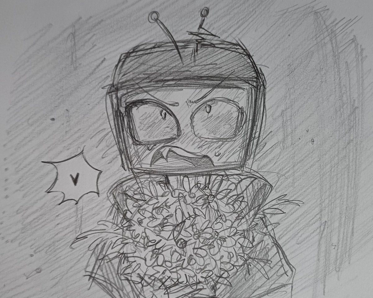 나랁사겨주라...