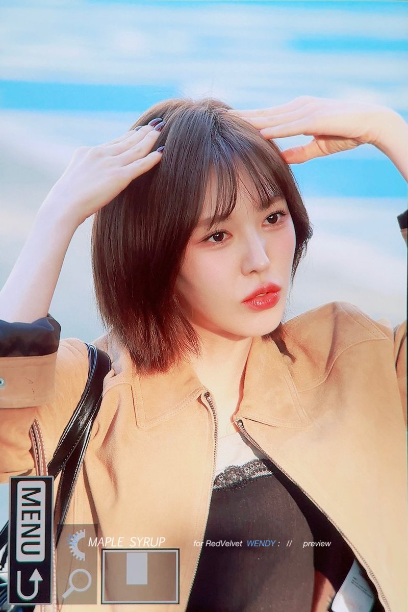 maplesyrup0221's tweet photo. 250429 영스출근🐶
울 뭉뭉이의 새로운 출발을 응원해🥰
#웬디 #Wendy https://t.co/waSFELcr3J