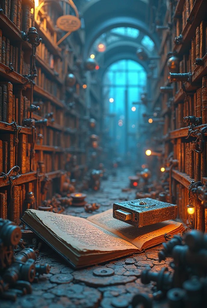 ErsaElectronics's tweet image. 🔥 &quot;DB9 Connector: Tech’s Undead Legend Still Haunting Factories 👻🔌&quot;
✅ Durability: Survived Y2K, your toddler’s tantrums, and 1,000+ plug cycles. 💪
ersaelectronics.com/blog/what-is-a…
#ZombieTech #FactoryRockstar #electronics #IC #chips #funny