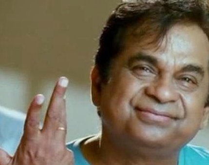 Smackerz_Lord's tweet photo. @SunRisers monna match enduku out echavo nekay teliyali anna #ishan https://t.co/VPZOzvGKJ6
