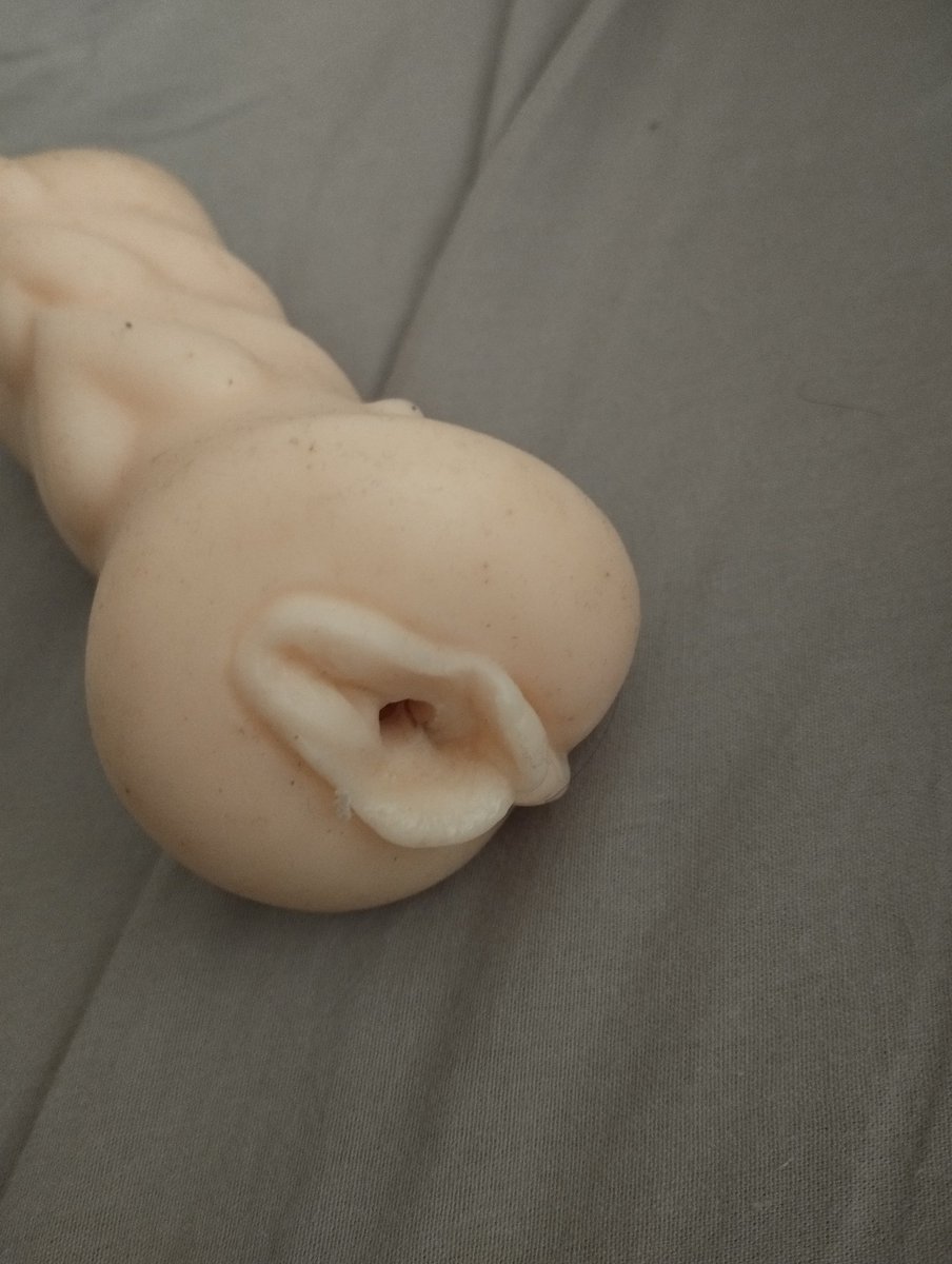 #salı  #köle #fetiş  #ayak 
Şafak'ta direniş porno izlemek serbest olsun