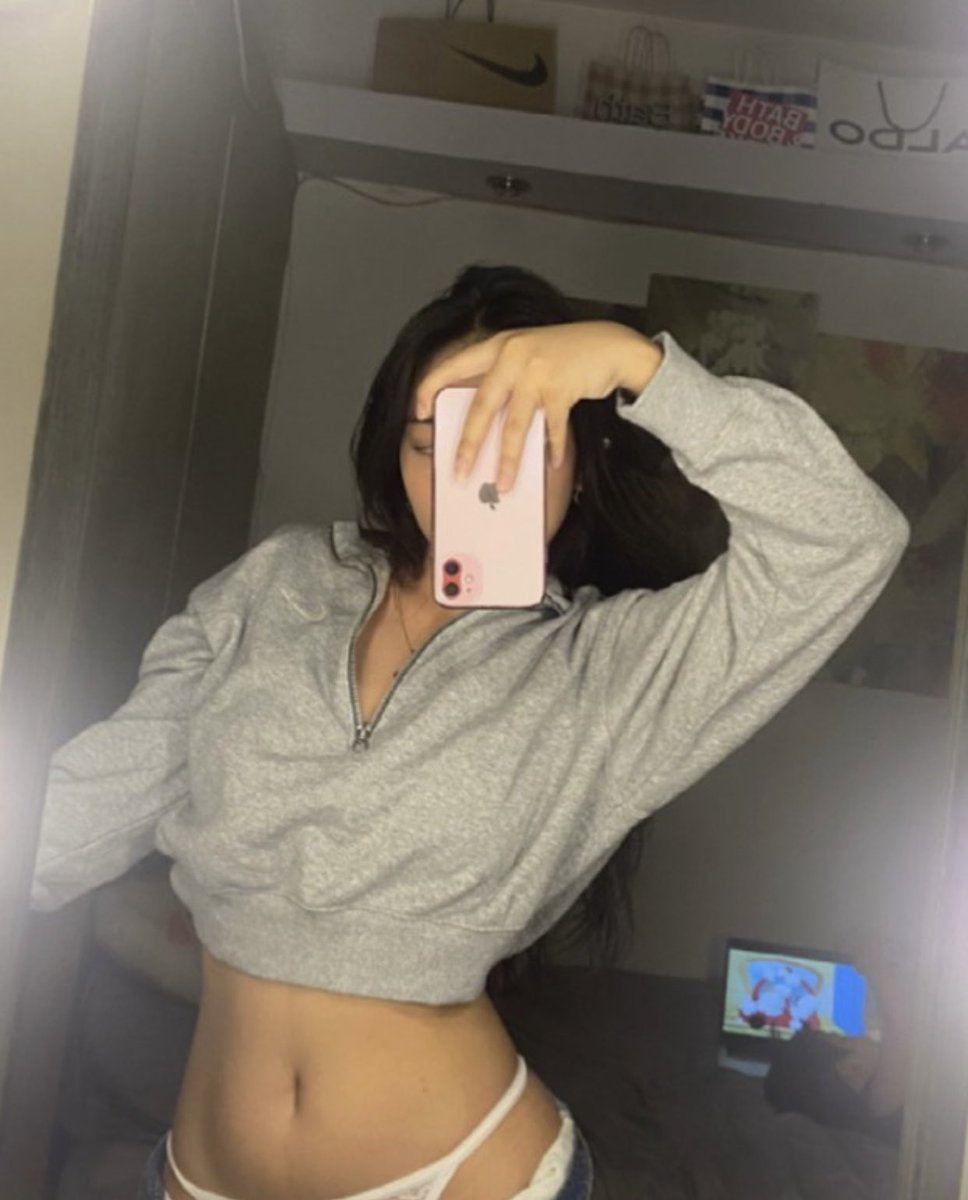 I'll send you this video if you like and repost🍒

DM me on my tg🥰