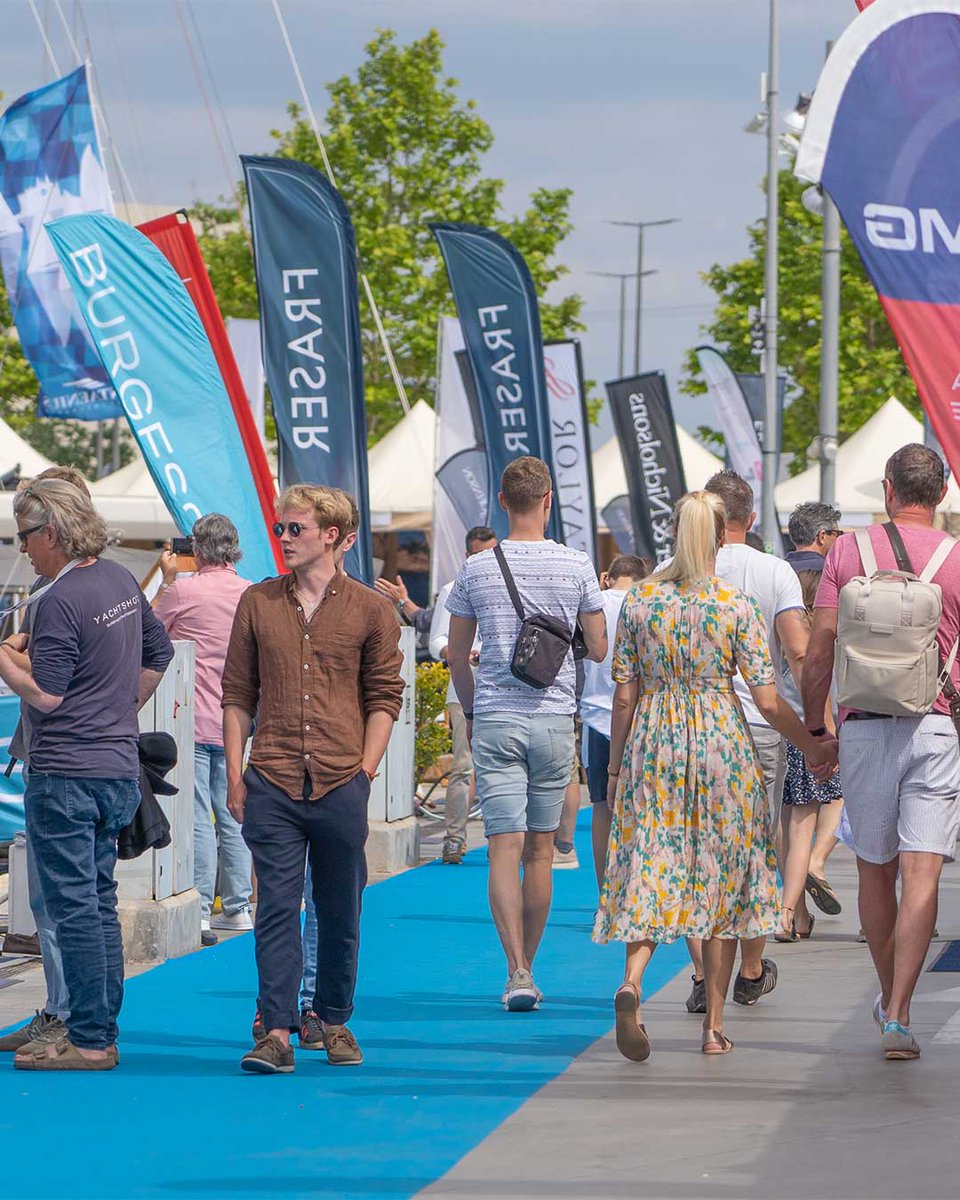 NAUTIMEDIA_'s tweet photo. Volvemos por décimo año consecutivo a @PalmaBoatShow y @palma_sys para seguir generando el material con el que contar lo que sucede durante la feria náutica ⚓️Además, daremos visibilidad a temas que se debatirán en The Balearic Superyacht Forum. ¿Creéis que podremos con todo?🎤 https://t.co/ZRmP5CkZal