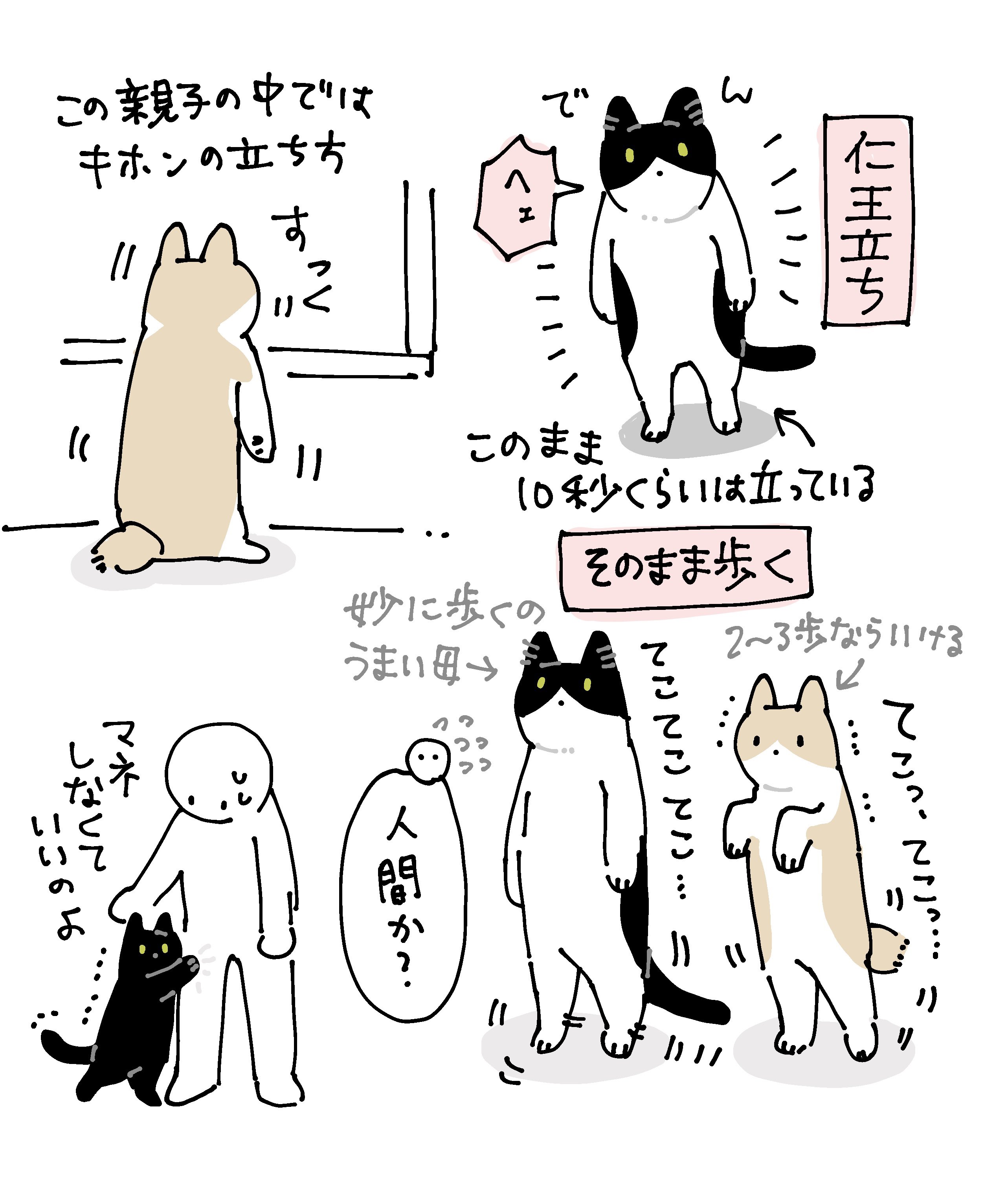 AKR｜7巻でたよ on X: 