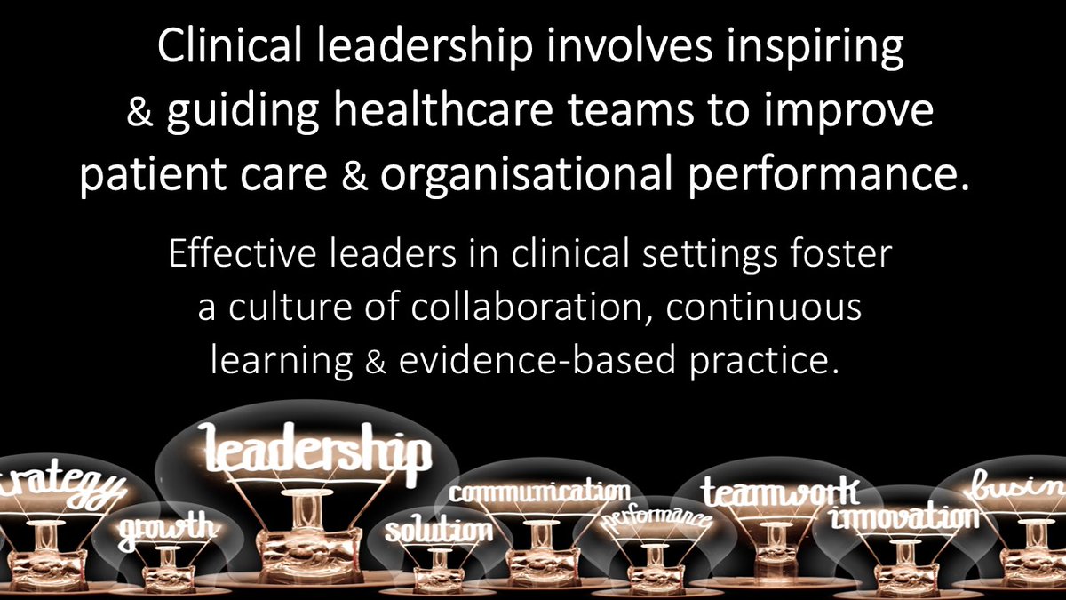 Today, <a href="/AcademiWales/">Academi Wales</a> is pleased to contribute to the <a href="/EQIiP_HywelDda/">EQIiP</a> Celebration Event in West Wales. 
Loving the examples of how effective clinical leadership is resulting in improved performance &amp; quality service delivery across the health board.🧭☀️🌈🙂#OneWelshPublicService