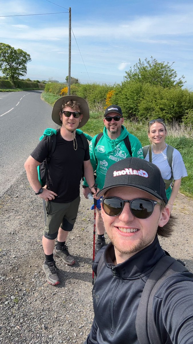 Leon Flint tweet media