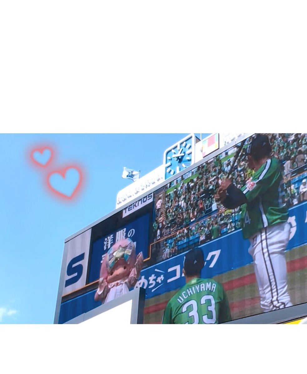 な^. ̫.^ tweet media