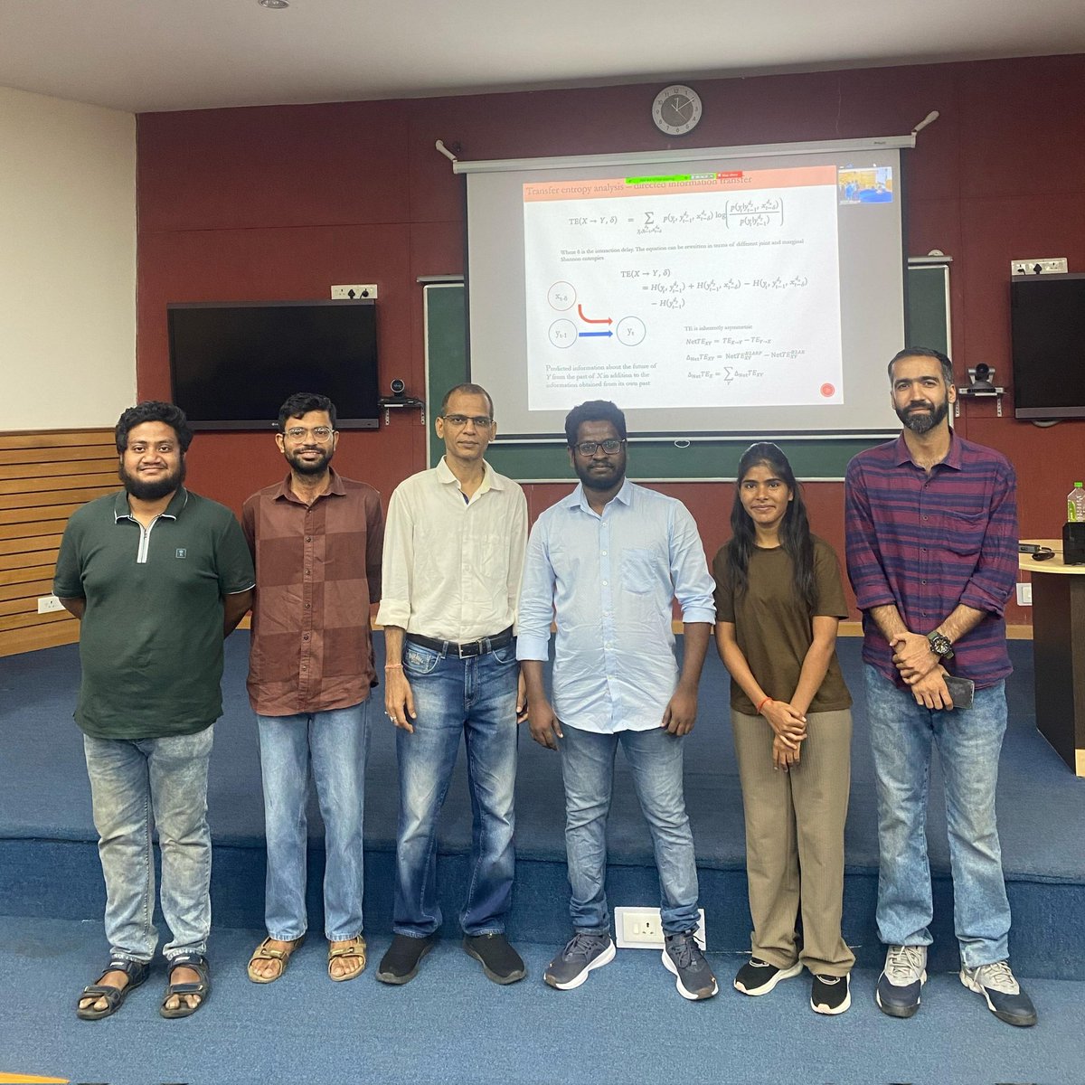 Midhun K Madhu tweet media