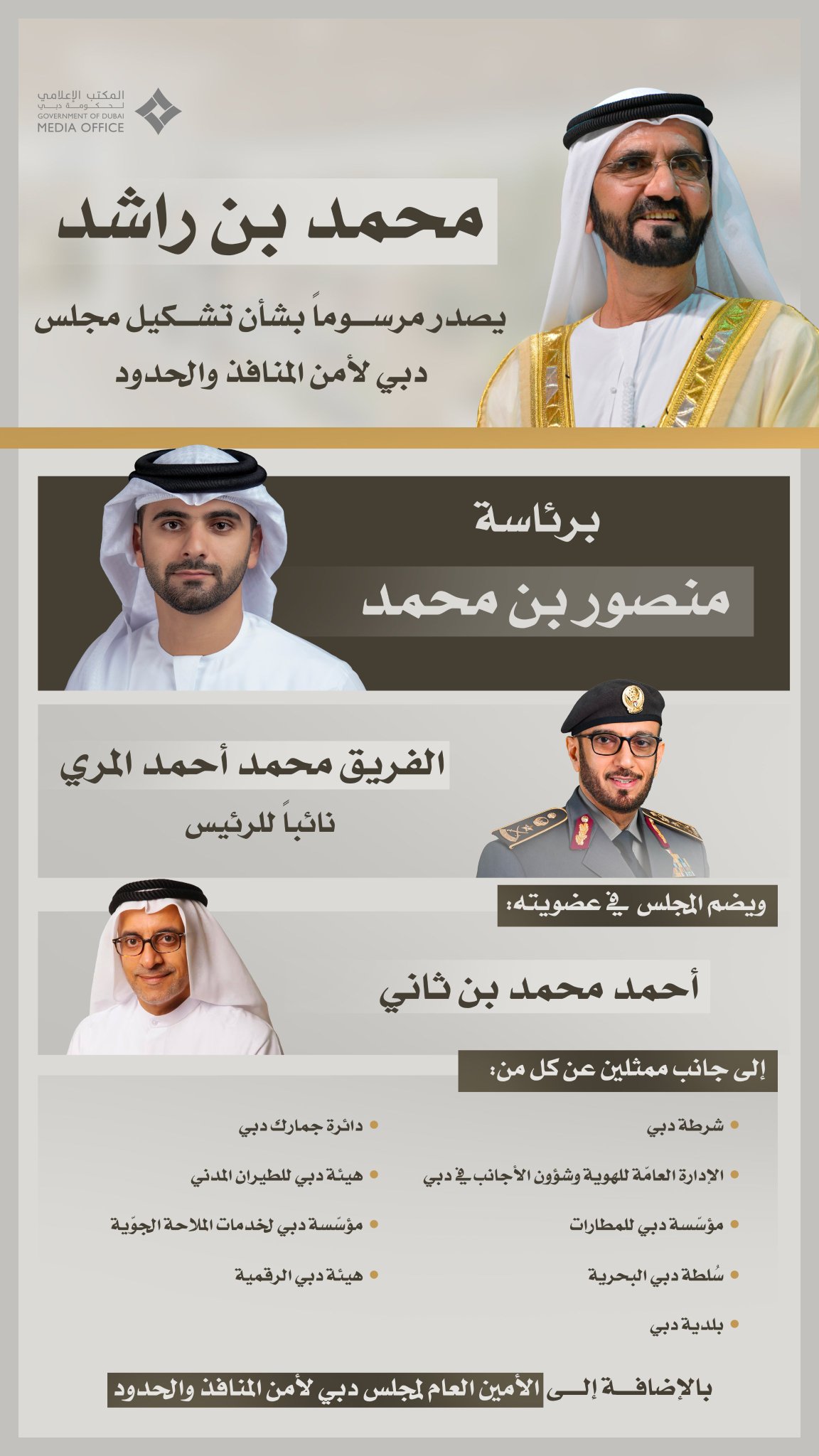 الصورة