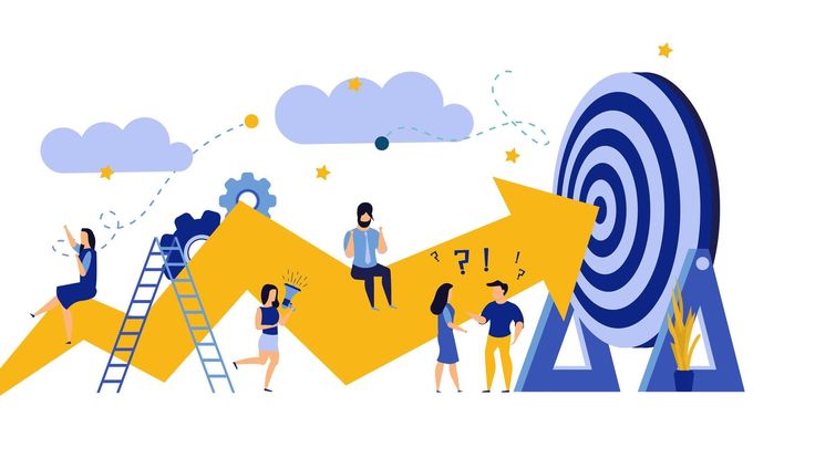 linkverity1's tweet image. 🔗 Tag your links right, or lose valuable data!
🚀 Use UTM parameters to track which campaigns drive conversions.
🛠️ Our tool makes it effortless: Linkverity
#AdMarketing #UTMTracking