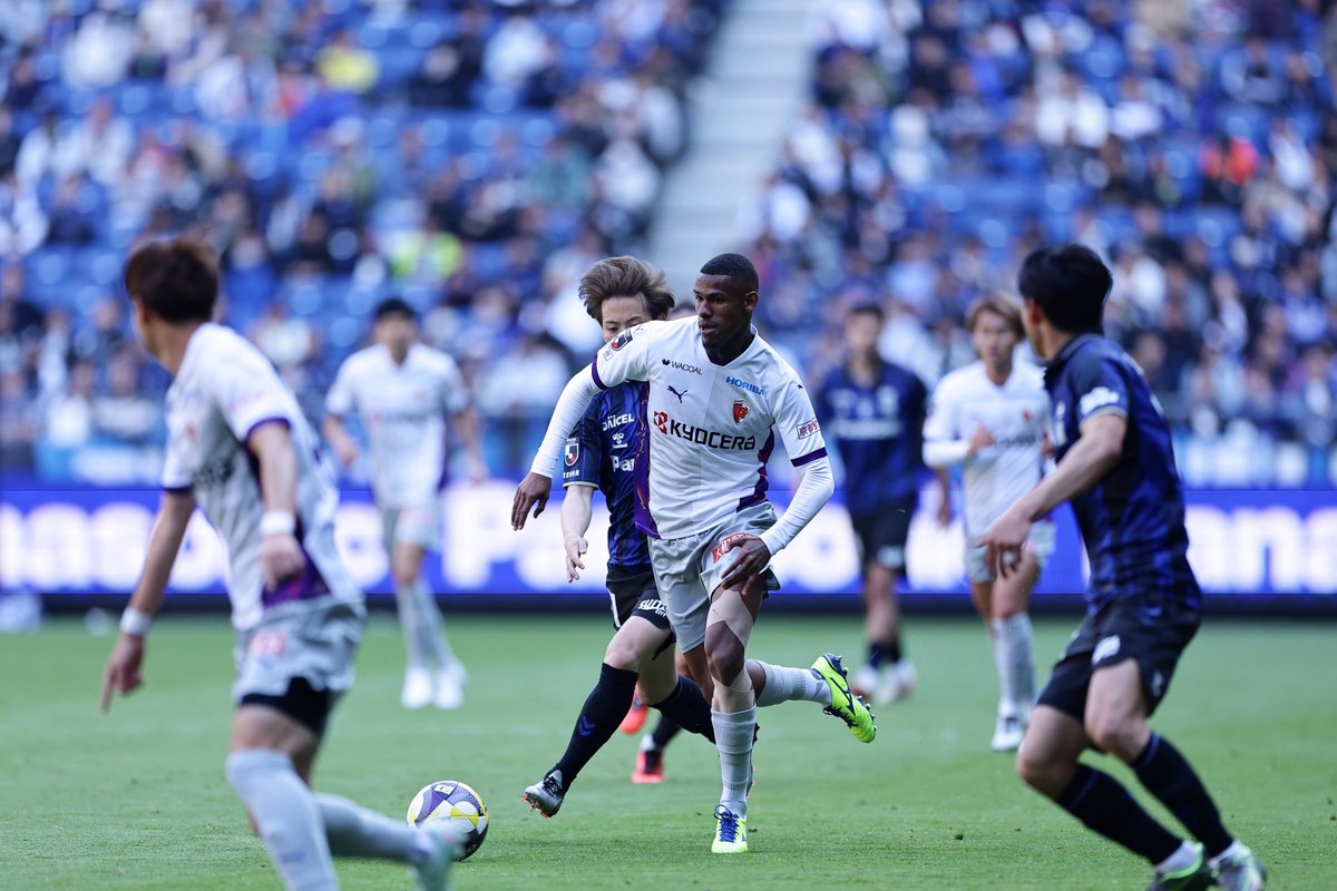京都サンガF.C.【公式】 (@sangafc) / X 京都サンガF.C.【公式】 (@sangafc) / X