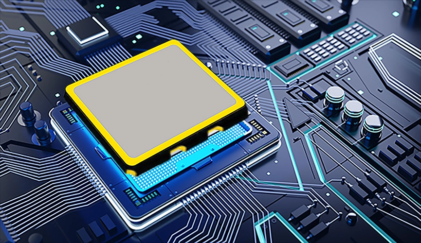 hxcrystals's tweet photo. 🔧 5 Key Considerations When Selecting a Crystal Oscillator👉 Dive into our full guide:
https://t.co/844SarobYy

#CrystalOscillator #PrecisionTiming #HuiXun #ElectronicsDesign #TimingMatters #TCXO #FrequencyControl #QuartzOscillators https://t.co/2vdwmP8Wpf