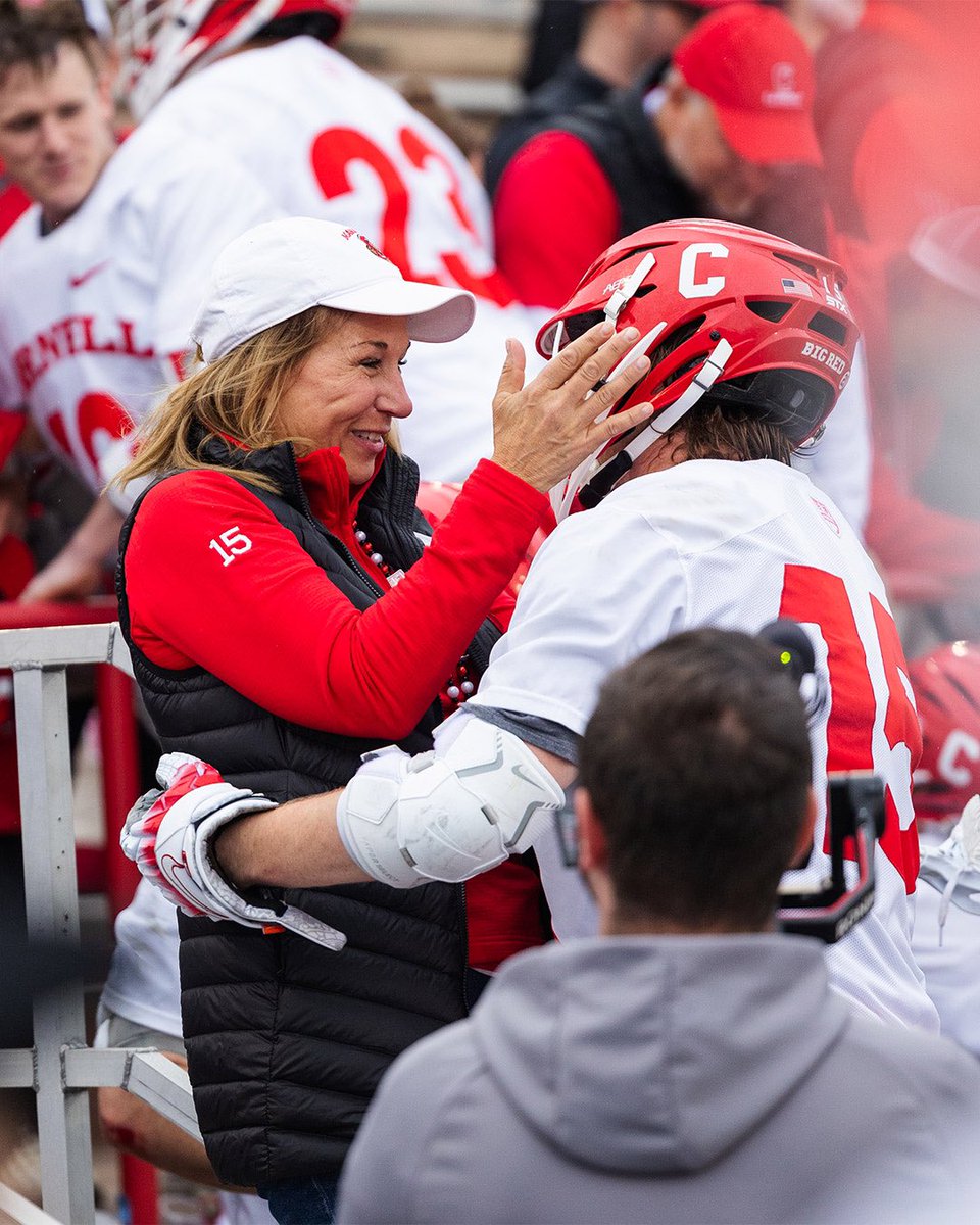 brady corson tweet media