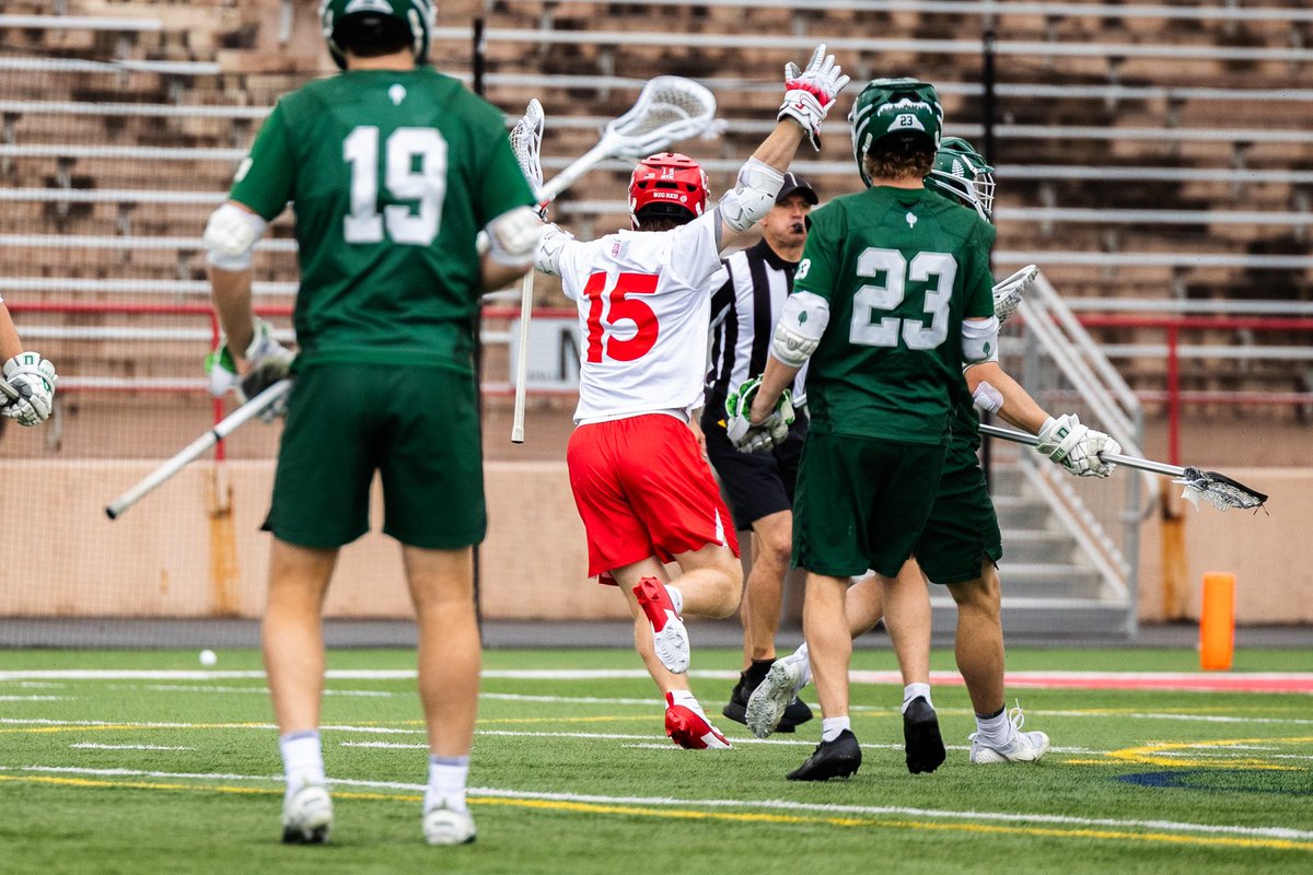 brady corson tweet media