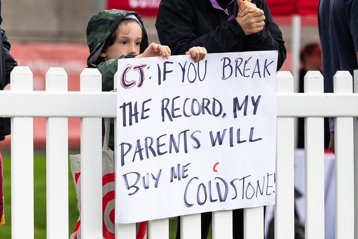 brady corson tweet media