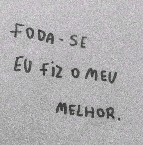 Frases (@privacidades) on Twitter photo 