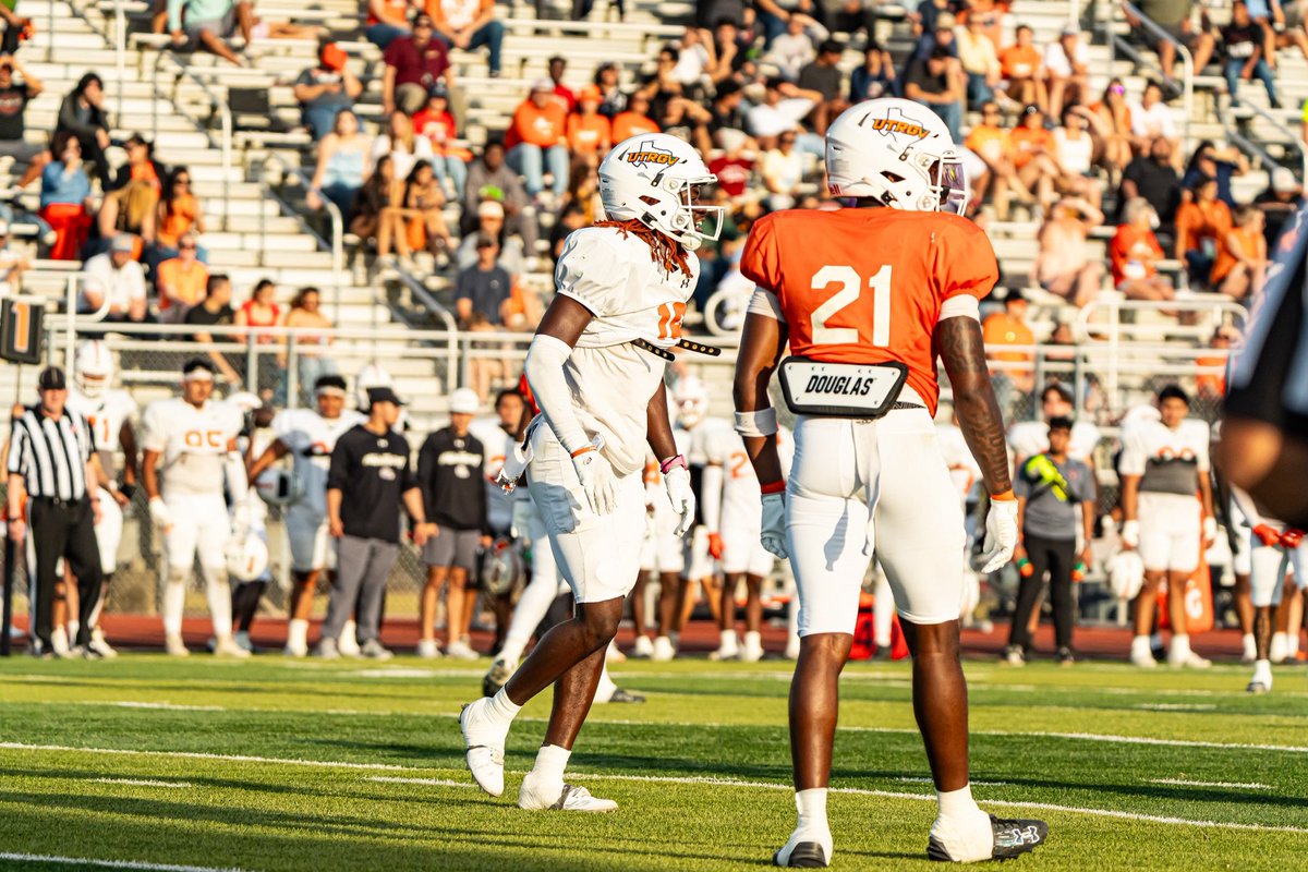 1st Spring ball👌🏽