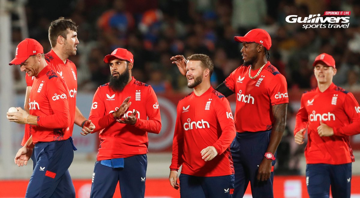 Wisden (@wisdencricket) on Twitter photo Follow England in the 2025 T20I series v Ireland at stunning Malahide! 🏏
Packages with <a href="/GulliversTravel/">Gullivers Sports Travel</a> include flights, hotels, tickets and more.
Book now: gulliverstravel.co.uk/event/england-… Follow England in the 2025 T20I series v Ireland at stunning Malahide! 🏏
Packages with <a href="/GulliversTravel/">Gullivers Sports Travel</a> include flights, hotels, tickets and more.
Book now: gulliverstravel.co.uk/event/england-…