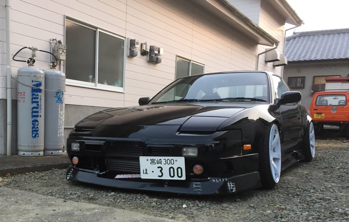 ジョリンです(´◡` )♩ れんれん on X