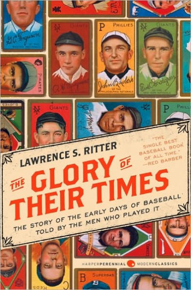 BaseballHistoryNut tweet media
