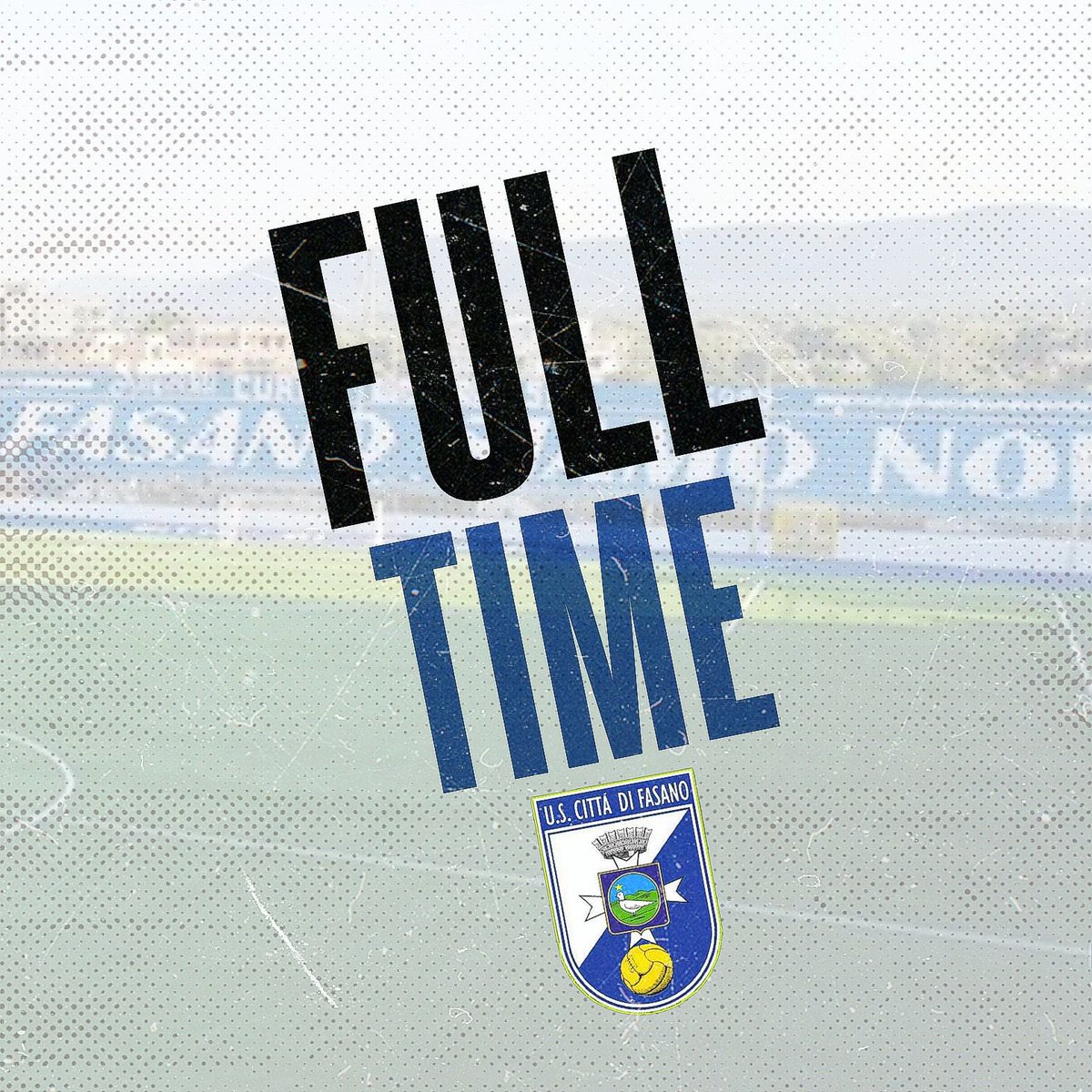 LedgerThings UsFasano eSport (@usfasanoesports) on Twitter photo ⚪️#FULLTIME🔵
🏆 <a href="/VPGItaly/">VPG Italy 🇮🇹</a>
⏰ 22:40
🆚 <a href="/PredatorsVPC/">𝐃𝐇 𝐏𝐑𝐄𝐃𝐀𝐓𝐎𝐑𝐒 ™̶️̶</a>
✅ 4-0
🏆 <a href="/VPLItaly/">VPL Italy 🇮🇹</a>
⏰ 23:00
🆚 @RealLions
✅ 8-1 ⚪️#FULLTIME🔵
🏆 <a href="/VPGItaly/">VPG Italy 🇮🇹</a>
⏰ 22:40
🆚 <a href="/PredatorsVPC/">𝐃𝐇 𝐏𝐑𝐄𝐃𝐀𝐓𝐎𝐑𝐒 ™̶️̶</a>
✅ 4-0
🏆 <a href="/VPLItaly/">VPL Italy 🇮🇹</a>
⏰ 23:00
🆚 @RealLions
✅ 8-1