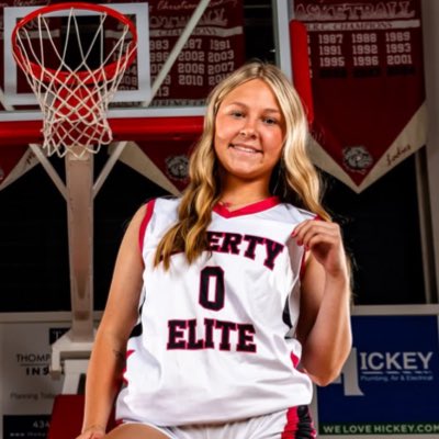 Blakely Day Marcus tweet media
