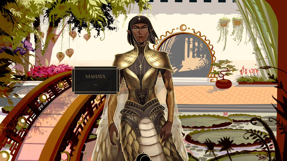 MidheavenA's tweet photo. New Spring Y1 Demo OUT NOW!
There are so many new features and updates in this newly revamped Spring Y1, but for the word count limit, I can only say: Please play this new demo of WOA202504-1.3.10...https://t.co/nmpqxrllgO https://t.co/x8tDrxgIJw