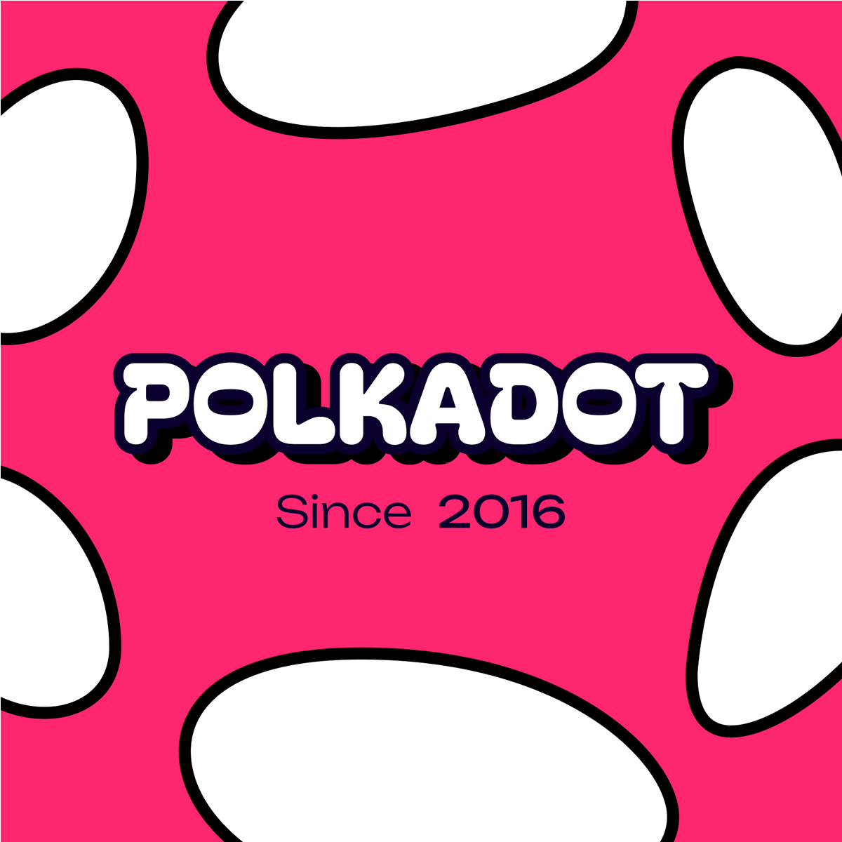 Koni Finance tweet media