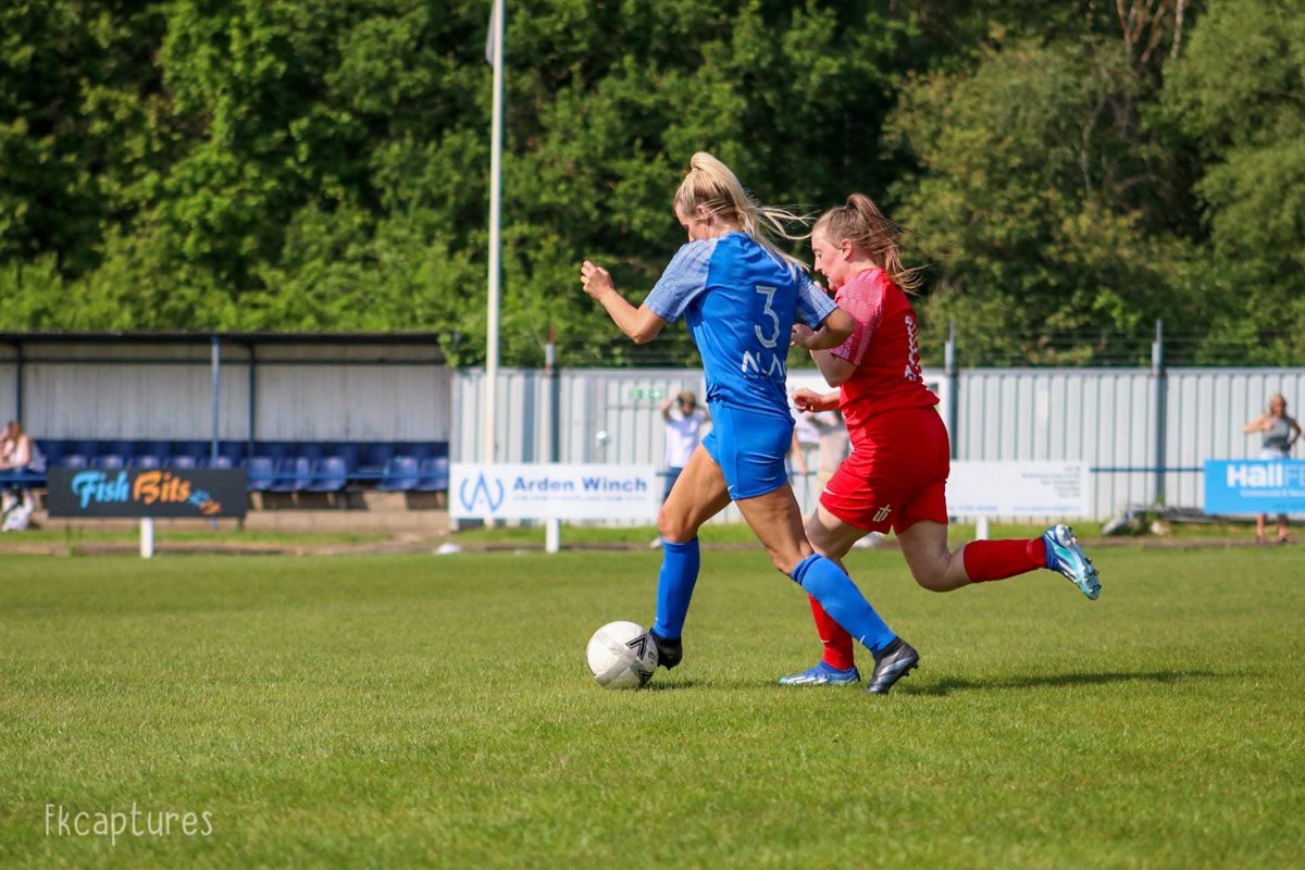 RMFC1919's tweet image. 5️⃣ days until #TheRematch charity football match at Oxford Street in support of @WestonParkCC and @FireflyCharity

#UpTheRosso