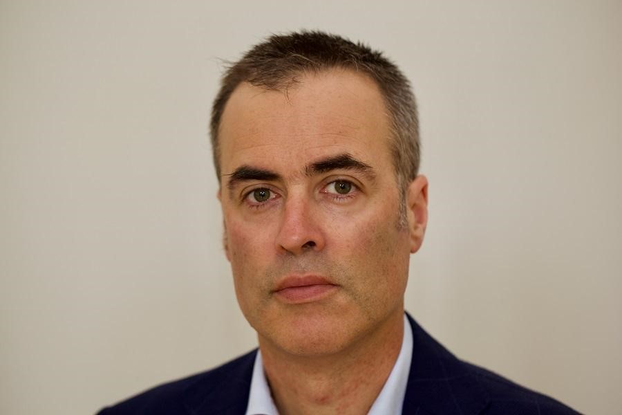Yale Department of Genetics (@yalegenetics) on Twitter photo TODAY! 04/29/25 Genetics Seminar Speaker Dr. Dónal OāCarroll, PhD, The University of Edinburgh, presents: "Safeguarding germline immortality."
Link below⦠medicine.yale.edu/event/gensem04ā¦
... All <a href="/Yale/">Yale University</a> affiliates welcome! TODAY! 04/29/25 Genetics Seminar Speaker Dr. Dónal OāCarroll, PhD, The University of Edinburgh, presents: "Safeguarding germline immortality."
Link below⦠medicine.yale.edu/event/gensem04ā¦
... All <a href="/Yale/">Yale University</a> affiliates welcome!