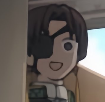 🫕 ⁺ อุมึ่ง ⌯ tweet media