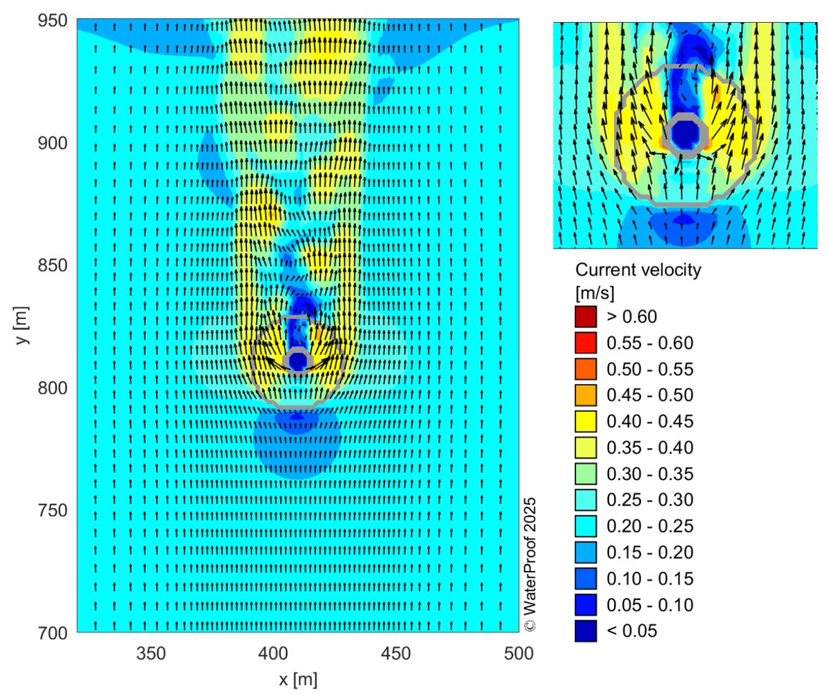 JMSE_MDPI's tweet image. ❗️#NewArticle

 One of our latest published studies, &quot;Scour near Offshore Monopiles, Jacket-Type and Caisson-Type Structures&quot;

👉 Read the full article here: mdpi.com/3161552

#scour #offshorestructure #prediction #jacket #caisson #monopile