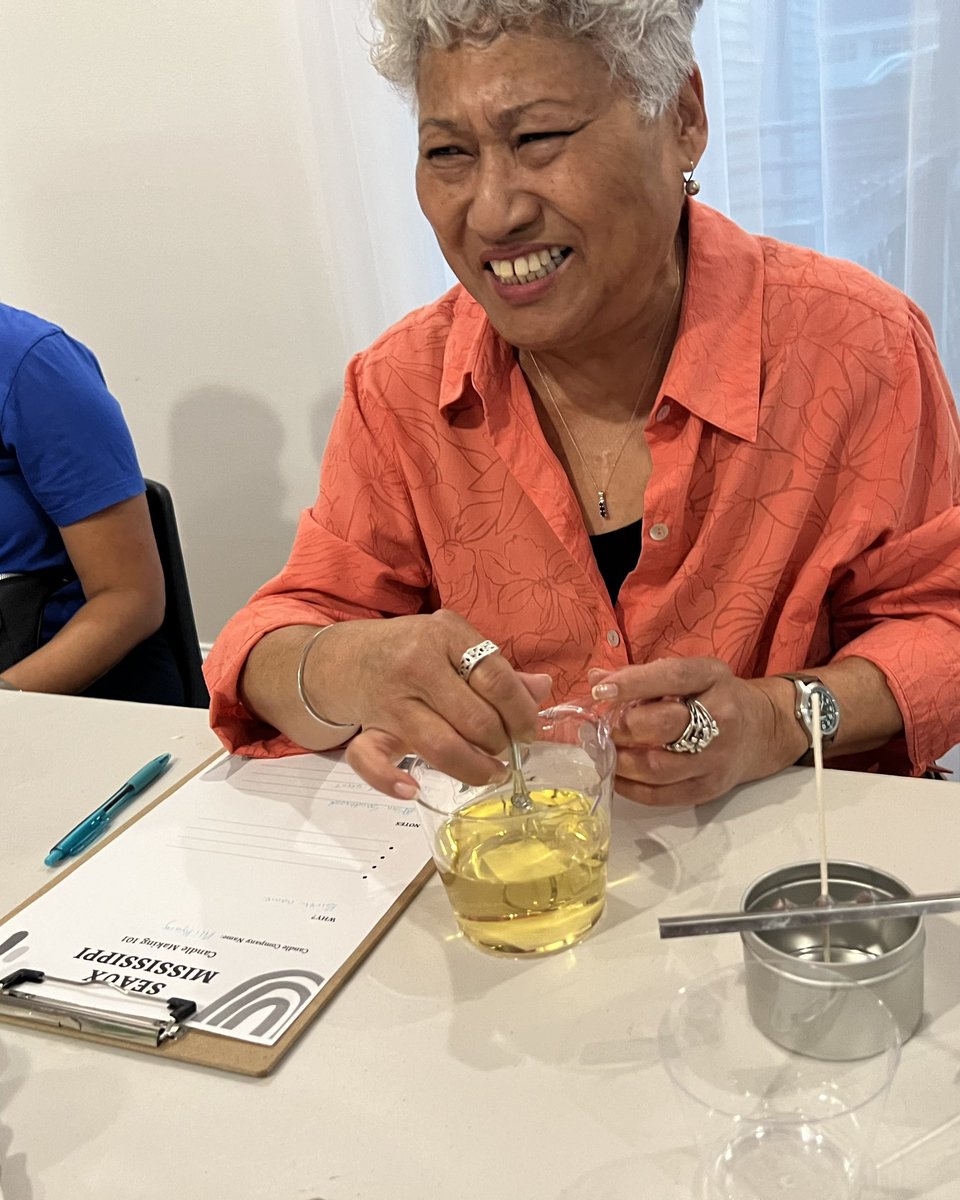 Hammonds House Museum tweet media