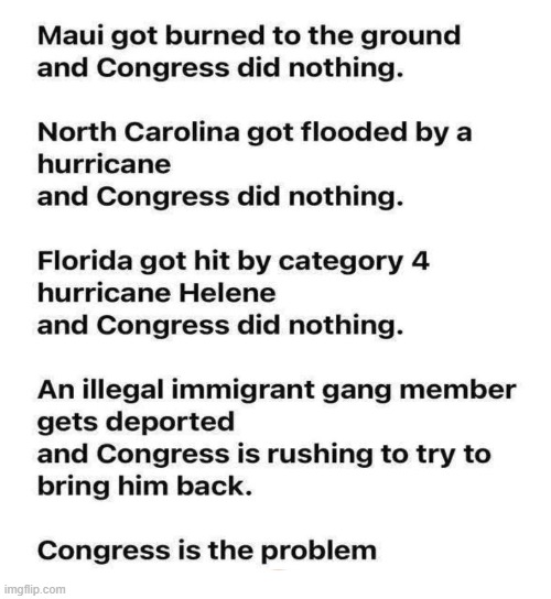 Penny Calls a Lid ๐บ๐ธ๐ฎ๐น (@pswal807) on Twitter photo ๐Penny448๐
Congress Did Nothing!
<a href="/VirgoTheSixth/">๐ฃVirgo4Justice๐บ๐ธ๐ฎโโ๏ธ๐ฎ๐ฑ๐ฅ#๐ฆ</a>
<a href="/Bagel69er/">๐บ๐ธ๐บ๐ธ๐บ๐ธBagel Coloradoโค๏ธ๐ค๐</a>
<a href="/1NJConservative/">NewJerseyConservative/Ray</a>
<a href="/BB_Scats/">เผบโญโโ๐๐๐น๐๐๐ช๐๐โโโญเผป</a>
<a href="/GilbertWanda/">Wanda Gilbert๐ฅ</a>
<a href="/827js/">Jeff pontz</a>
<a href="/Czesc45/">Warrior Renata</a>
<a href="/ArmandKleinX/">Armand Klein</a>
@PAYthe_Piper
<a href="/Tweeklives/">twk4usa</a>
<a href="/ReaLtimes69/">Real Times Cowboy</a>
<a href="/HeavenBound1556/">๐บ๐ธTHUNDERHAWK๐ฆ
</a>
<a href="/JoeJohnRomero/">๐ค#๐ฃ๐ฎ๐ช๐ถ๐ก๐ธ๐ถ๐ฎ๐ป๐ธ๐ค</a>
<a href="/Texas_jeep__guy/">๐บ๐ธ๐๐ฑ๐ช๐ญ๐บ๐ธ๐๐ช๐ป๐ป๐ฒ๐ผ๐ธ๐ท๐บ๐ธ</a>
<a href="/BigPopz72/">Big Popz</a>
<a href="/WatchmanHQ/">The Watchman</a>
<a href="/TRUMPDIVA/">TRUMPDIVA</a>
<a href="/LoneStarLegendX/">Roscoe Smith IV</a> ๐Penny448๐
Congress Did Nothing!
<a href="/VirgoTheSixth/">๐ฃVirgo4Justice๐บ๐ธ๐ฎโโ๏ธ๐ฎ๐ฑ๐ฅ#๐ฆ</a>
<a href="/Bagel69er/">๐บ๐ธ๐บ๐ธ๐บ๐ธBagel Coloradoโค๏ธ๐ค๐</a>
<a href="/1NJConservative/">NewJerseyConservative/Ray</a>
<a href="/BB_Scats/">เผบโญโโ๐๐๐น๐๐๐ช๐๐โโโญเผป</a>
<a href="/GilbertWanda/">Wanda Gilbert๐ฅ</a>
<a href="/827js/">Jeff pontz</a>
<a href="/Czesc45/">Warrior Renata</a>
<a href="/ArmandKleinX/">Armand Klein</a>
@PAYthe_Piper
<a href="/Tweeklives/">twk4usa</a>
<a href="/ReaLtimes69/">Real Times Cowboy</a>
<a href="/HeavenBound1556/">๐บ๐ธTHUNDERHAWK๐ฆ
</a>
<a href="/JoeJohnRomero/">๐ค#๐ฃ๐ฎ๐ช๐ถ๐ก๐ธ๐ถ๐ฎ๐ป๐ธ๐ค</a>
<a href="/Texas_jeep__guy/">๐บ๐ธ๐๐ฑ๐ช๐ญ๐บ๐ธ๐๐ช๐ป๐ป๐ฒ๐ผ๐ธ๐ท๐บ๐ธ</a>
<a href="/BigPopz72/">Big Popz</a>
<a href="/WatchmanHQ/">The Watchman</a>
<a href="/TRUMPDIVA/">TRUMPDIVA</a>
<a href="/LoneStarLegendX/">Roscoe Smith IV</a>