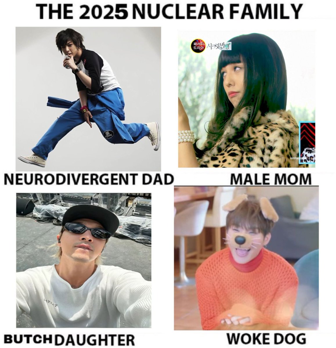 yehyukjy's tweet image. #viptwt