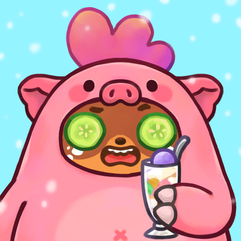 maismau.ron tweet media