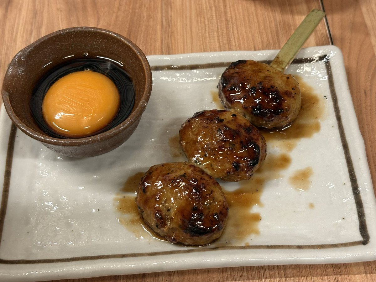 木馬_しゅう tweet media