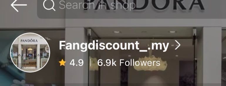 meinmokhtar's tweet photo. KANTOI GITU JE PORT SUPPLIER PANDORA FROM CHINA YG VIRAL TU HAHAHA 🤣🫣 https://t.co/lVbv8o8jMH