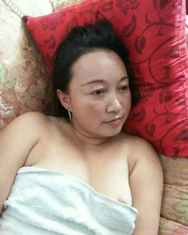 【熟女电报会员群➡️：https://t.co/EeiYSA8CrS】 https://t.co/OMtIN1hw1j