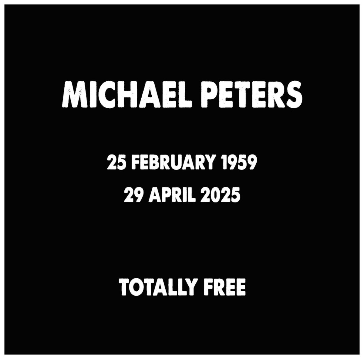 Mitch Lafon tweet media