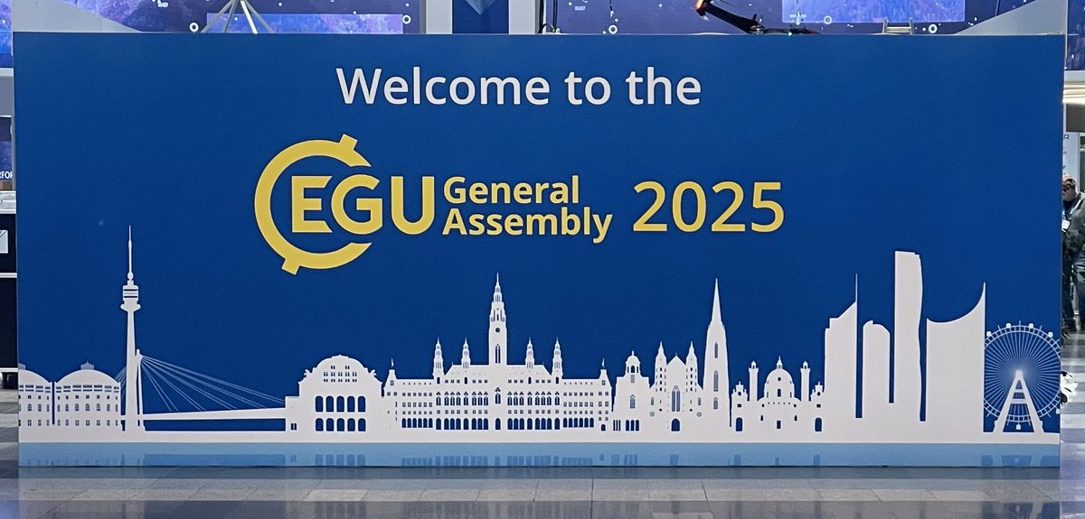 Doug Baltz tweet media