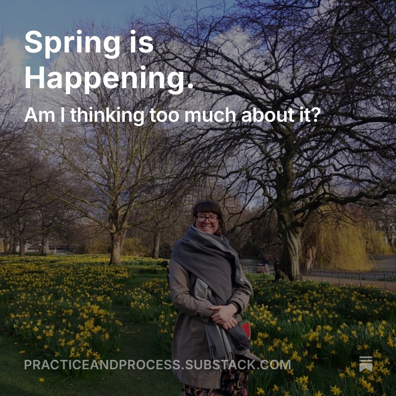 Spring is Happening. open.substack.com/pub/practicean…