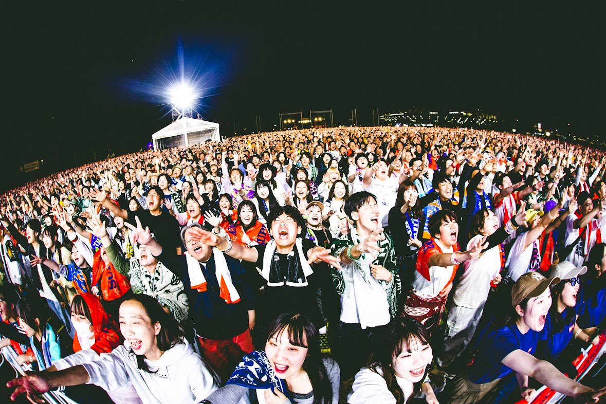 上杉研太 SUPER BEAVER (@KentaUesugi) / X 上杉研太 SUPER BEAVER (@KentaUesugi) / X