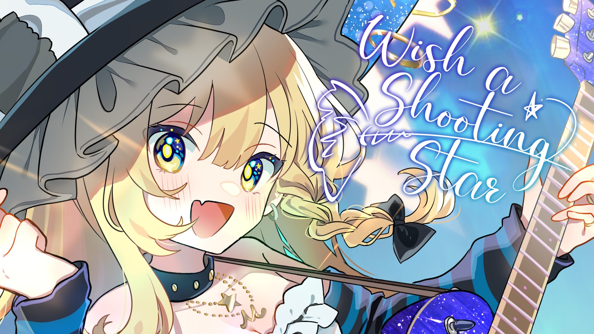 新品　例大祭　森羅万象　新刊セット　東方Project 森羅万象/Shinra-Bansho on X: 