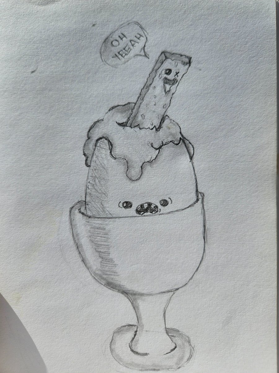bigbagfrog tweet picture